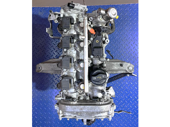 Động cơ cho Xe tải Mercedes Benz Motor OM274 Euro 6: hình 3