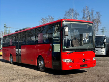 Xe bus ngoại ô MERCEDES-BENZ