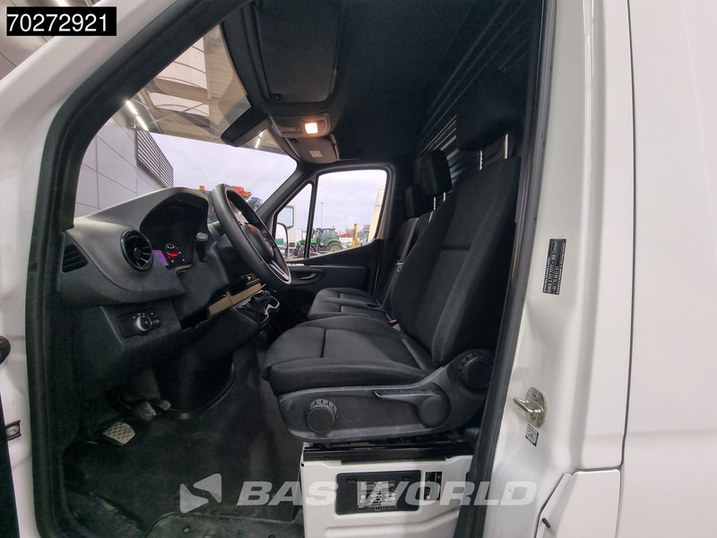 Xe van nhỏ gọn Mercedes-Benz Sprinter 311 CDI L2H2 Airco Cruise MBUX Euro6 11m3 Airco Cruise control: hình 9