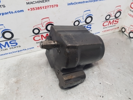 Thủy lực cho Máy cày Ford New Holland 40, Ts Sle, Edc Hydraulic Lift Cylinder 73401672, E9nn510aa: hình 9