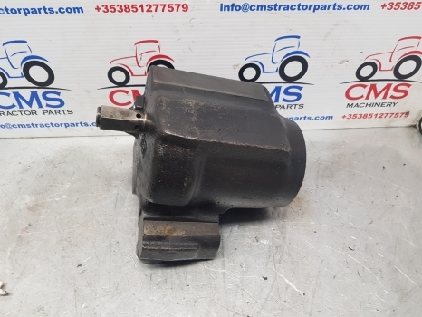 Thủy lực cho Máy cày Ford New Holland 40, Ts Sle, Edc Hydraulic Lift Cylinder 73401672, E9nn510aa: hình 10