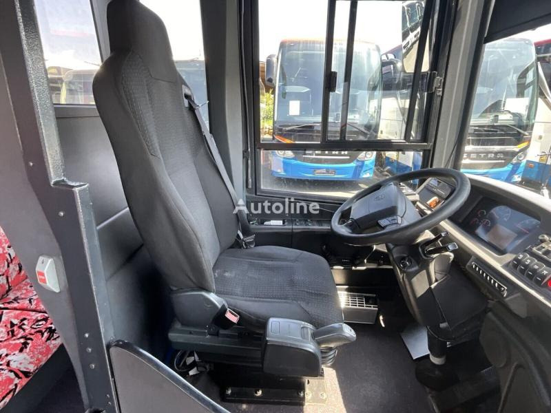 Xe bus ngoại ô Volvo L 70 E 8700 LE: hình 22