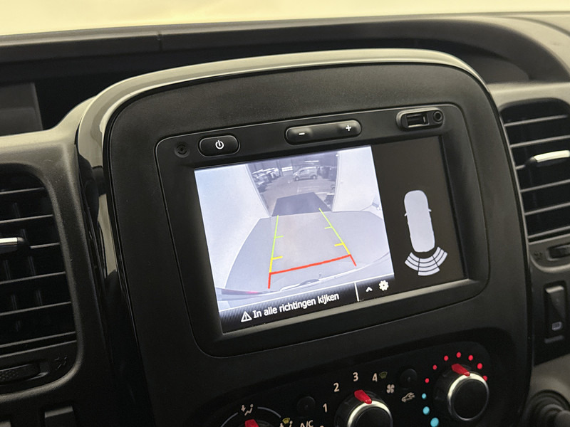 Cho thuê Fiat Talento 2.0 MultiJet L2H1 SX 170 PK Automaat Trekhaak Navigatie Achteruitrijcamera Inrichting Cruise Control Fiat Talento 2.0 MultiJet L2H1 SX 170 PK Automaat Trekhaak Navigatie Achteruitrijcamera Inrichting Cruise Control: hình 9