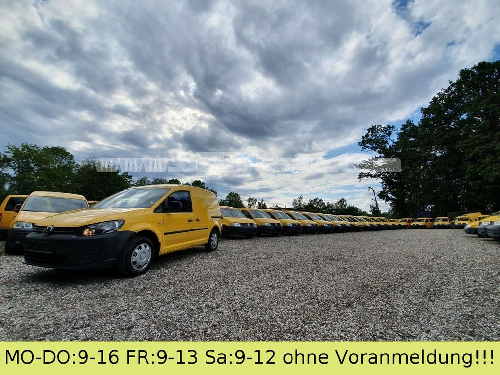 Cho thuê Volkswagen T5 1.9 TDI 2x Schiebetüre /Scheckheft  Volkswagen T5 1.9 TDI 2x Schiebetüre /Scheckheft: hình 15