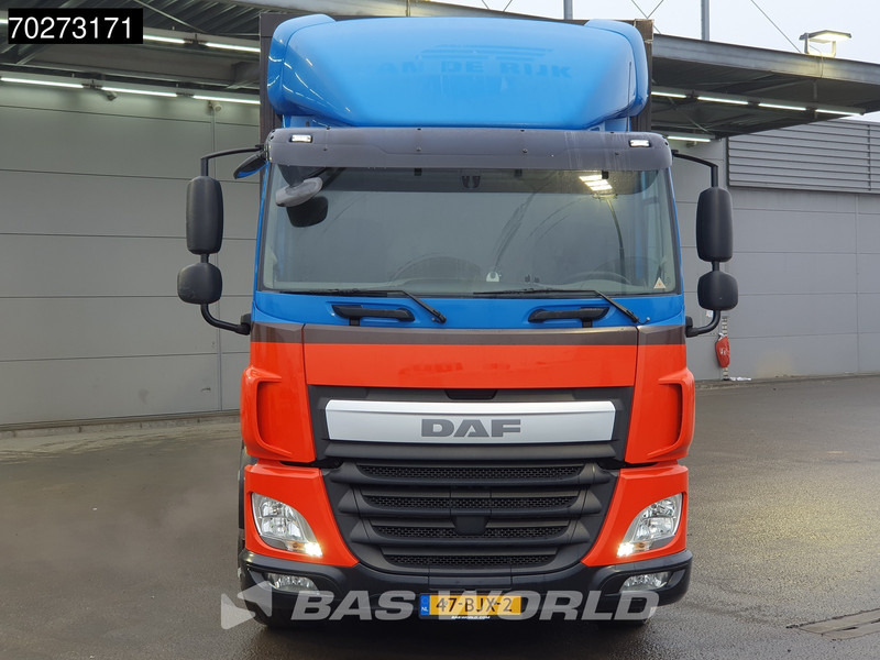 Cho thuê DAF CF65.250 4X2 APK tot 09-2025 ACC LBW Euro 6 DAF CF65.250 4X2 APK tot 09-2025 ACC LBW Euro 6: hình 6