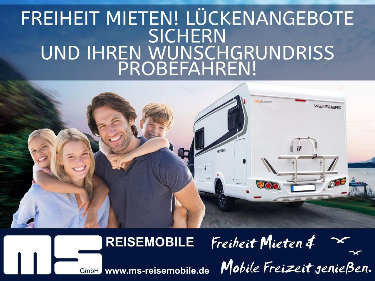 Xe van cắm trại mới Chausson V697 FIRST LINE / - 2025 - /140PS / EINZELBETTEN Chausson V697 FIRST LINE / - 2025 - /140PS / EINZELBETTEN: hình 26