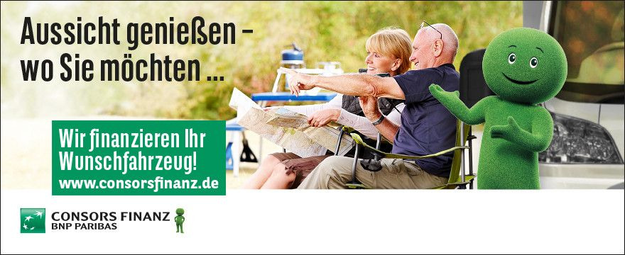 Xe cắm trại bán tích hợp mới Forster T 745 EB /-MODELL 2025- / EINZELBETTEN & RAUMBAD: hình 22