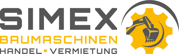 Simex Baumaschinenhandel GmbH trên Truck1